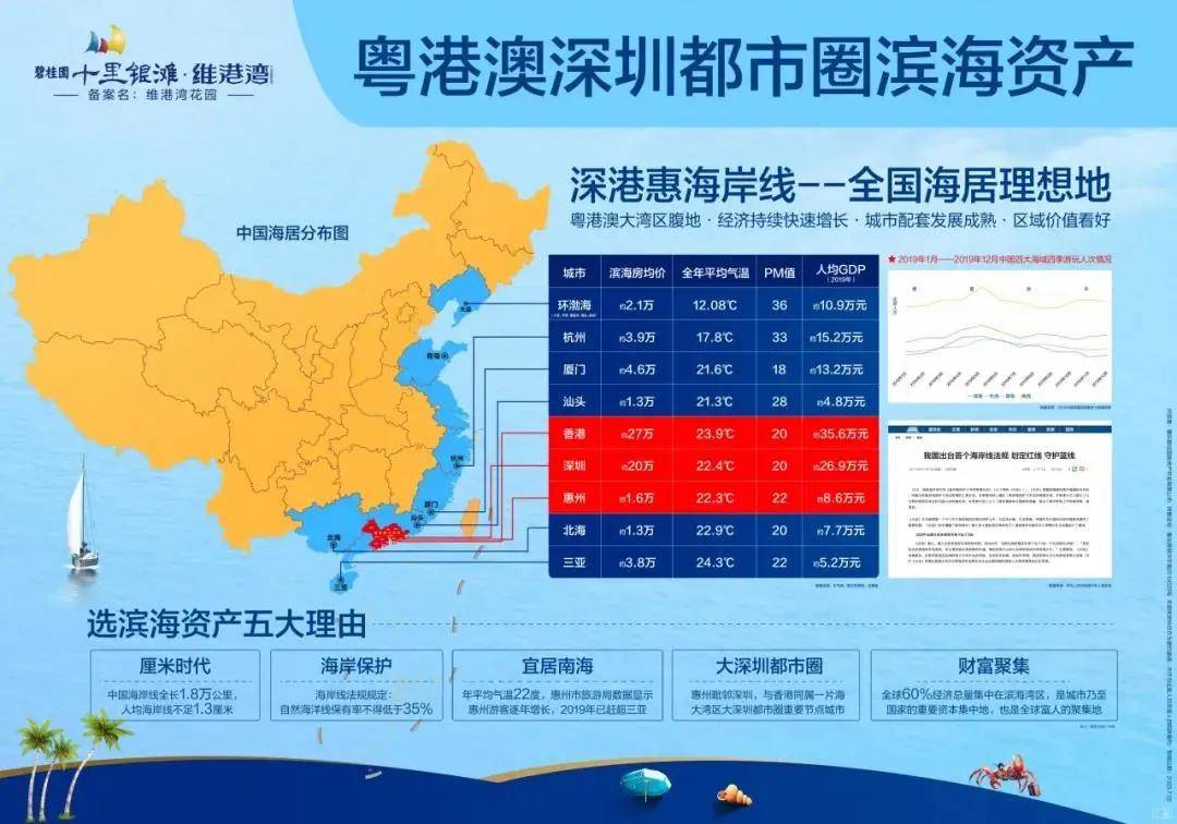 2024新澳資料大全免費下載|獨特釋義解釋落實,探索未來，2024新澳資料大全免費下載的獨特釋義與落實策略