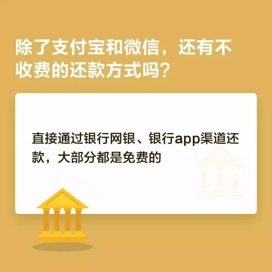 新奧資料免費精準新奧生肖卡|接引釋義解釋落實,新奧資料免費精準新奧生肖卡，接引釋義、解釋與落實