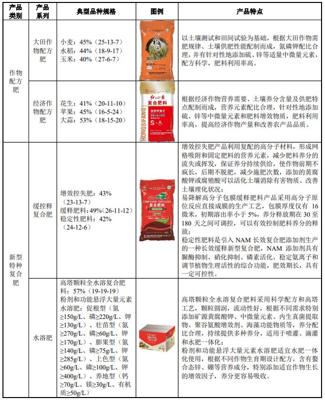 最準(zhǔn)一肖一碼一一子中特37b|電商釋義解釋落實,電商釋義解釋落實，最準(zhǔn)一肖一碼一一子中特37b的解讀與應(yīng)用