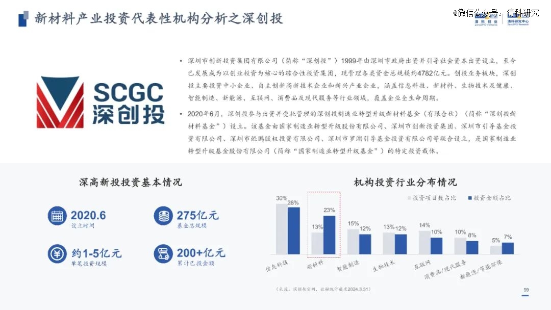 2024年免費下載新澳|先導釋義解釋落實,邁向未來，新澳資源在2024年的免費下載新紀元與先導釋義實踐