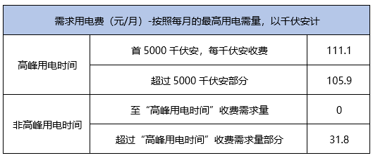 香港正版資料免費(fèi)大全年使用方法|謀策釋義解釋落實(shí),香港正版資料免費(fèi)大全年使用方法及謀策釋義解釋落實(shí)詳解