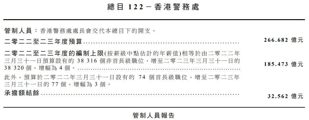 2024年香港正版內(nèi)部資料|強(qiáng)健釋義解釋落實(shí),2024年香港正版內(nèi)部資料與強(qiáng)健釋義的深入解讀與實(shí)施策略