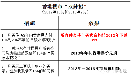 2024年香港正版資料免費(fèi)大全|接力釋義解釋落實(shí),探索未來之門，香港正版資料免費(fèi)大全與接力釋義的落實(shí)之旅