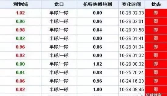 澳門王中王100%的資料|心計(jì)釋義解釋落實(shí),澳門王中王100%的資料與心計(jì)釋義解釋落實(shí)深度解析