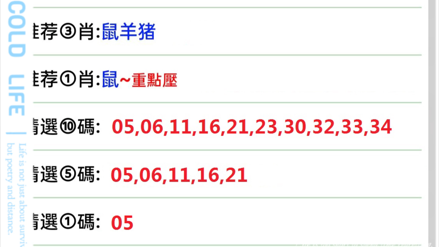 新澳門六開彩今晚開獎|長技釋義解釋落實,新澳門六開彩今晚開獎，長技釋義解釋落實的重要性與策略