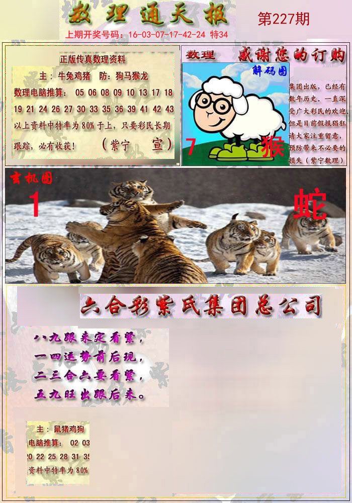 新澳2024今晚開(kāi)獎(jiǎng)資料四不像|完備釋義解釋落實(shí),新澳2024今晚開(kāi)獎(jiǎng)資料四不像，完備釋義解釋與落實(shí)