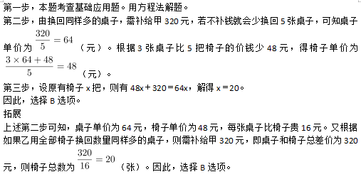 2024年天天開好彩資料|數(shù)量釋義解釋落實,2024年天天開好彩的策略與數(shù)量釋義的落實之道