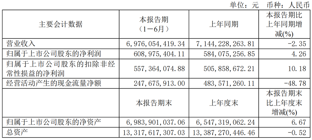 最新今天全國聯(lián)銷圖2024|要點(diǎn)釋義解釋落實(shí),最新全國聯(lián)銷圖2024，要點(diǎn)釋義、解釋及落實(shí)策略