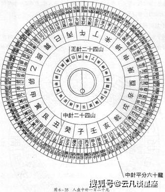 澳門一碼一肖100準(zhǔn)嗎|倡導(dǎo)釋義解釋落實(shí),澳門一碼一肖，真的存在百分百準(zhǔn)確預(yù)測嗎？倡導(dǎo)釋義解釋與落實(shí)的重要性