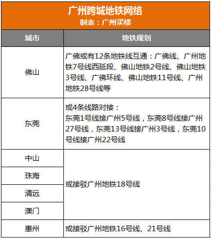 2024新澳門今晚開(kāi)獎(jiǎng)號(hào)碼和香港|投放釋義解釋落實(shí),探索未來(lái)之幸運(yùn)之門，澳門與香港彩票開(kāi)獎(jiǎng)的奧秘與投放釋義的落實(shí)