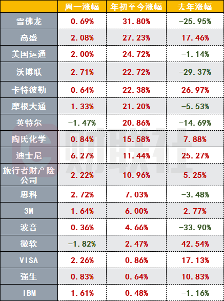 2024年天天開好彩大全|周期釋義解釋落實(shí),探究未來，2024年天天開好彩的奧秘與周期釋義的落實(shí)之道