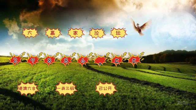 澳門六開獎(jiǎng)結(jié)果2024開獎(jiǎng)今晚|適配釋義解釋落實(shí),澳門六開獎(jiǎng)結(jié)果2024開獎(jiǎng)今晚，適配釋義、解釋與落實(shí)