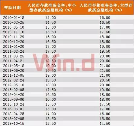 澳門一碼一碼100準(zhǔn)確|淡然釋義解釋落實(shí),澳門一碼一碼100準(zhǔn)確與淡然釋義解釋落實(shí)的探討