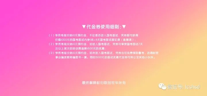 今晚澳門精準一肖一馬|嚴密釋義解釋落實,今晚澳門精準一肖一馬，嚴密釋義、解釋與落實