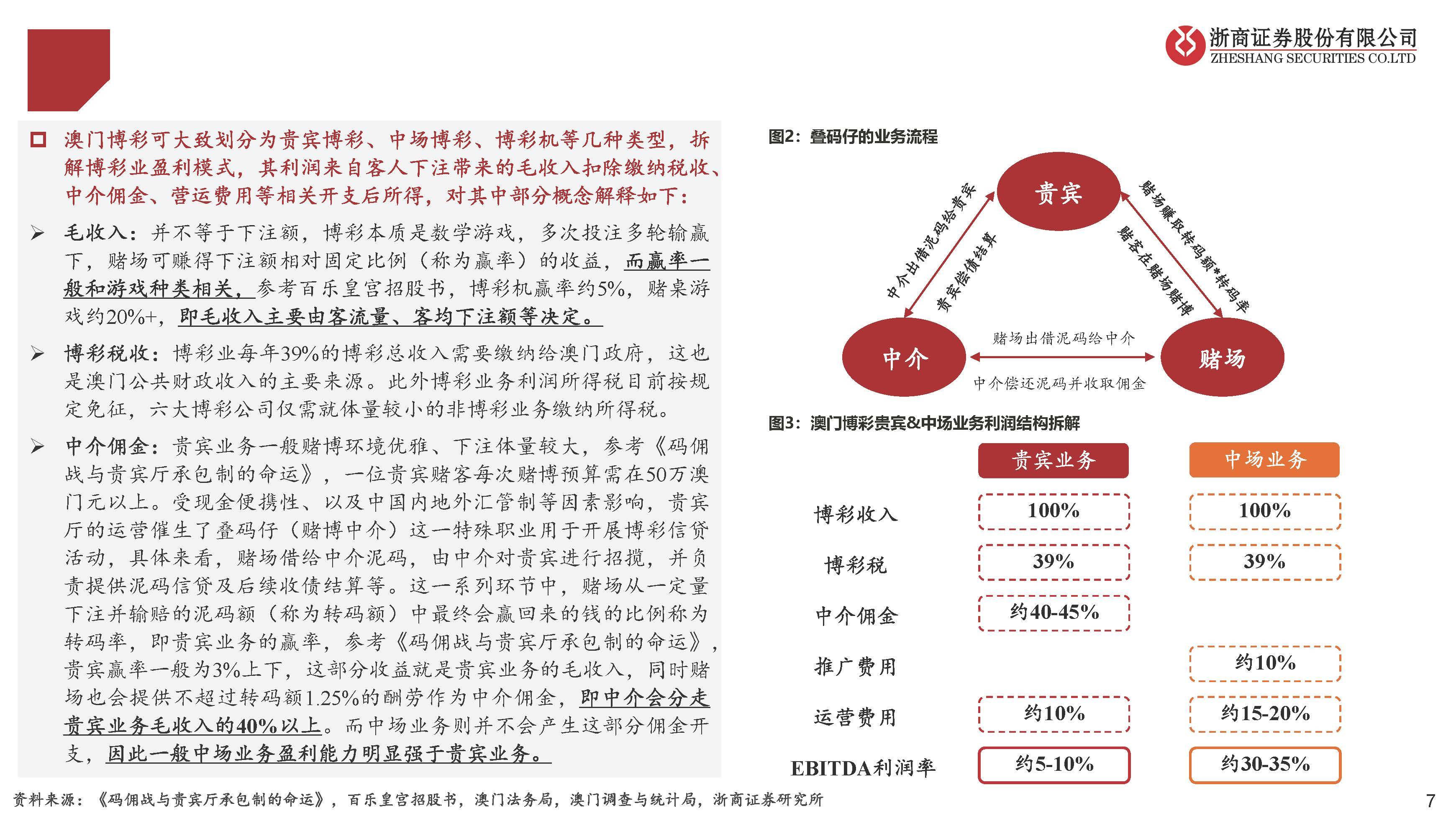 2004新奧門天天開好彩|精益釋義解釋落實(shí),解析新澳門天天開好彩背后的精益釋義與落實(shí)策略