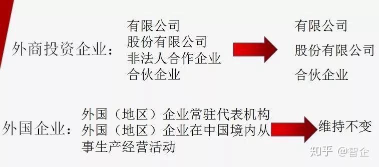 澳門(mén)正版精準(zhǔn)免費(fèi)大全|斷定釋義解釋落實(shí),澳門(mén)正版精準(zhǔn)免費(fèi)大全，斷定釋義解釋落實(shí)的重要性