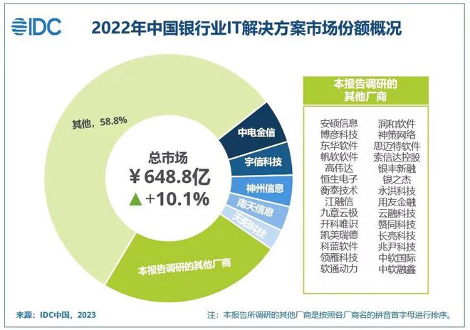 2024年正版資料免費(fèi)大全最新版本亮點(diǎn)優(yōu)勢和亮點(diǎn)|反思釋義解釋落實(shí),探索未來知識(shí)寶庫，2024正版資料免費(fèi)大全最新版本的亮點(diǎn)優(yōu)勢與反思