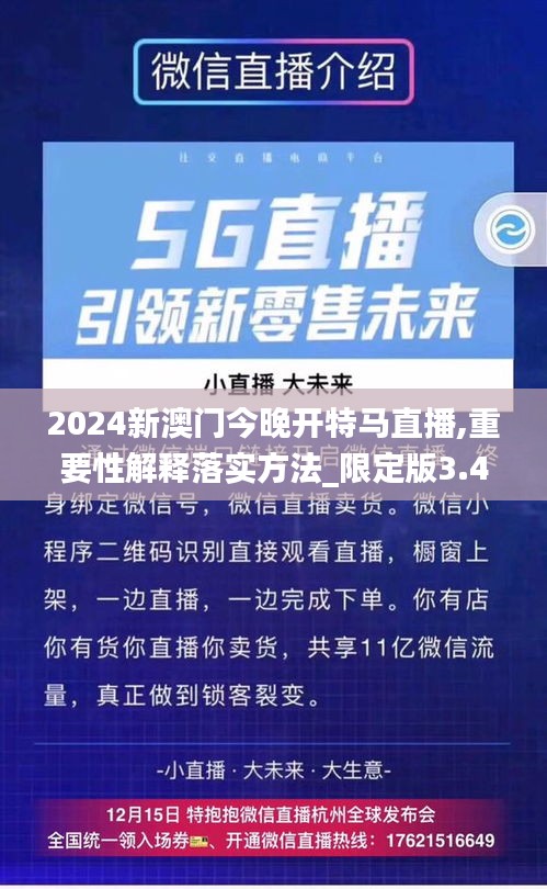 2024新澳門今晚開特馬直播|堅決釋義解釋落實,新澳門今晚開特馬直播，堅決釋義解釋落實的重要性