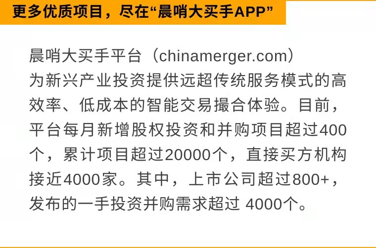 新澳天天開獎資料大全1052期|共同釋義解釋落實,新澳天天開獎資料大全第1052期，共同釋義、解釋與落實