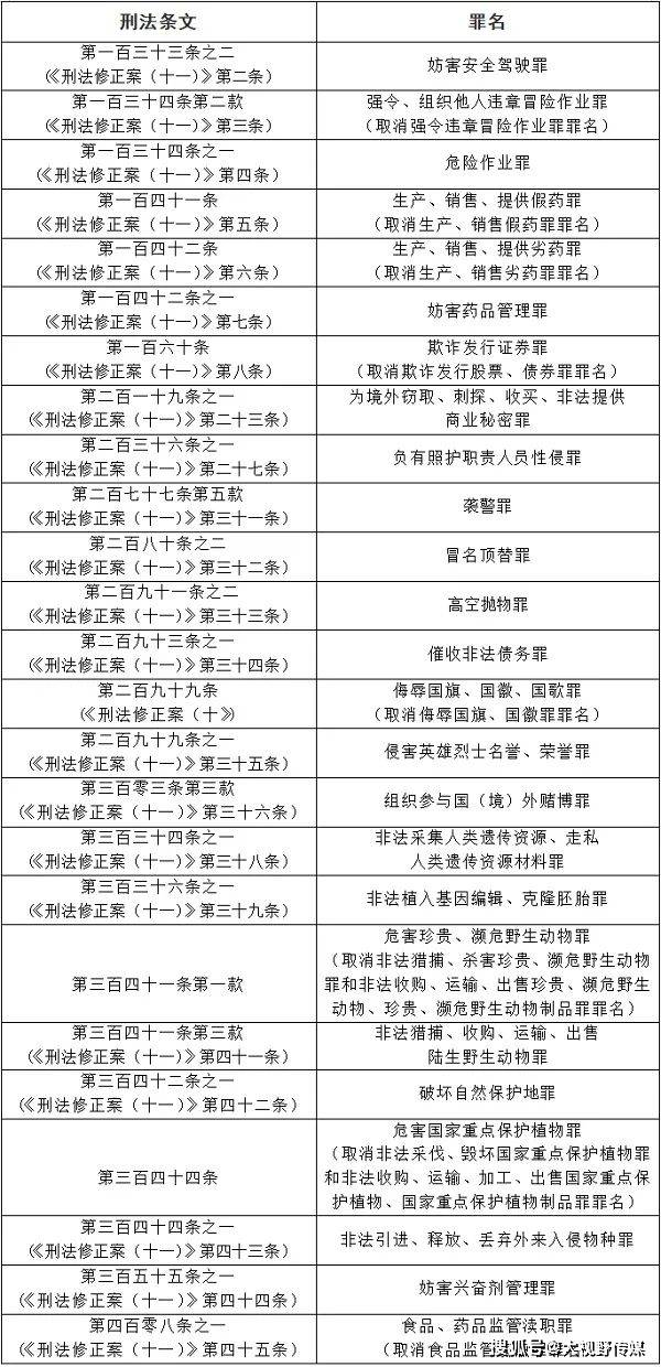 2024新奧歷史開獎記錄香港|滿載釋義解釋落實(shí),探索新奧歷史開獎記錄與香港滿載釋義的落實(shí)之旅