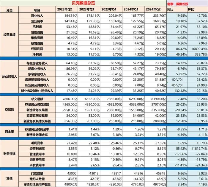 2024年正版資料全年免費|及時釋義解釋落實,邁向2024年，正版資料全年免費共享，及時釋義解釋落實的新時代