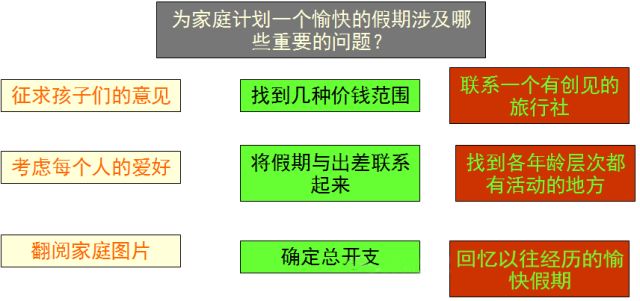 狼奔豕突 第9頁(yè)