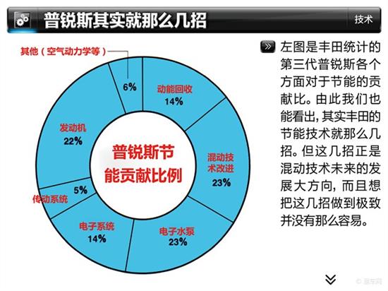 2024新澳歷史開(kāi)獎(jiǎng)|節(jié)能釋義解釋落實(shí),新澳歷史開(kāi)獎(jiǎng)與節(jié)能釋義解釋落實(shí)，走向可持續(xù)未來(lái)的關(guān)鍵要素