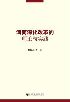 626969澳彩資料大全2022年新亮點|流暢釋義解釋落實,探索前沿資訊，關(guān)于澳彩資料大全的新亮點與未來趨勢分析