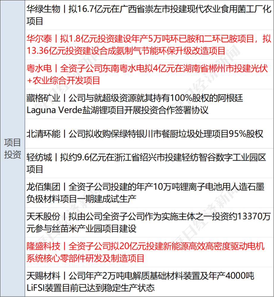 新澳門免費資料大全正版資料下載|課堂釋義解釋落實,新澳門免費資料大全正版資料下載與課堂釋義解釋落實的重要性