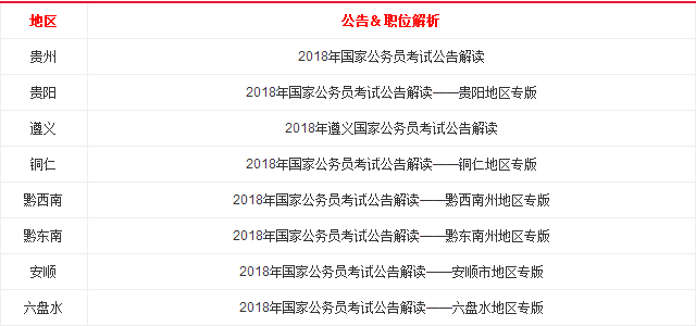 2024年正版資料免費(fèi)大全公開|詳盡釋義解釋落實(shí),關(guān)于2024年正版資料免費(fèi)大全公開的詳盡釋義與落實(shí)策略