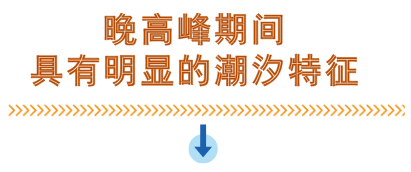 今期四不像圖今晚|政企釋義解釋落實(shí),今期四不像圖與政企釋義，深化理解與落實(shí)的關(guān)鍵探討