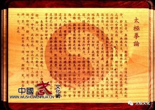 黃大仙精準(zhǔn)資料大全1|事半釋義解釋落實,黃大仙精準(zhǔn)資料大全，釋義解釋與落實之道