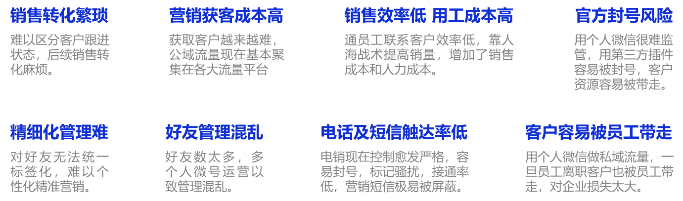 管家婆一肖一碼|龍翰釋義解釋落實(shí),管家婆一肖一碼與龍翰釋義，深入解析并落實(shí)