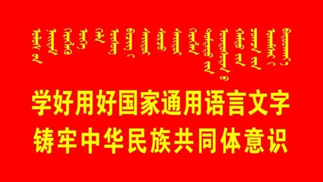 2024澳門今晚開什么生肖|數(shù)量釋義解釋落實(shí),澳門今晚生肖開什么，數(shù)量釋義與落實(shí)的探討