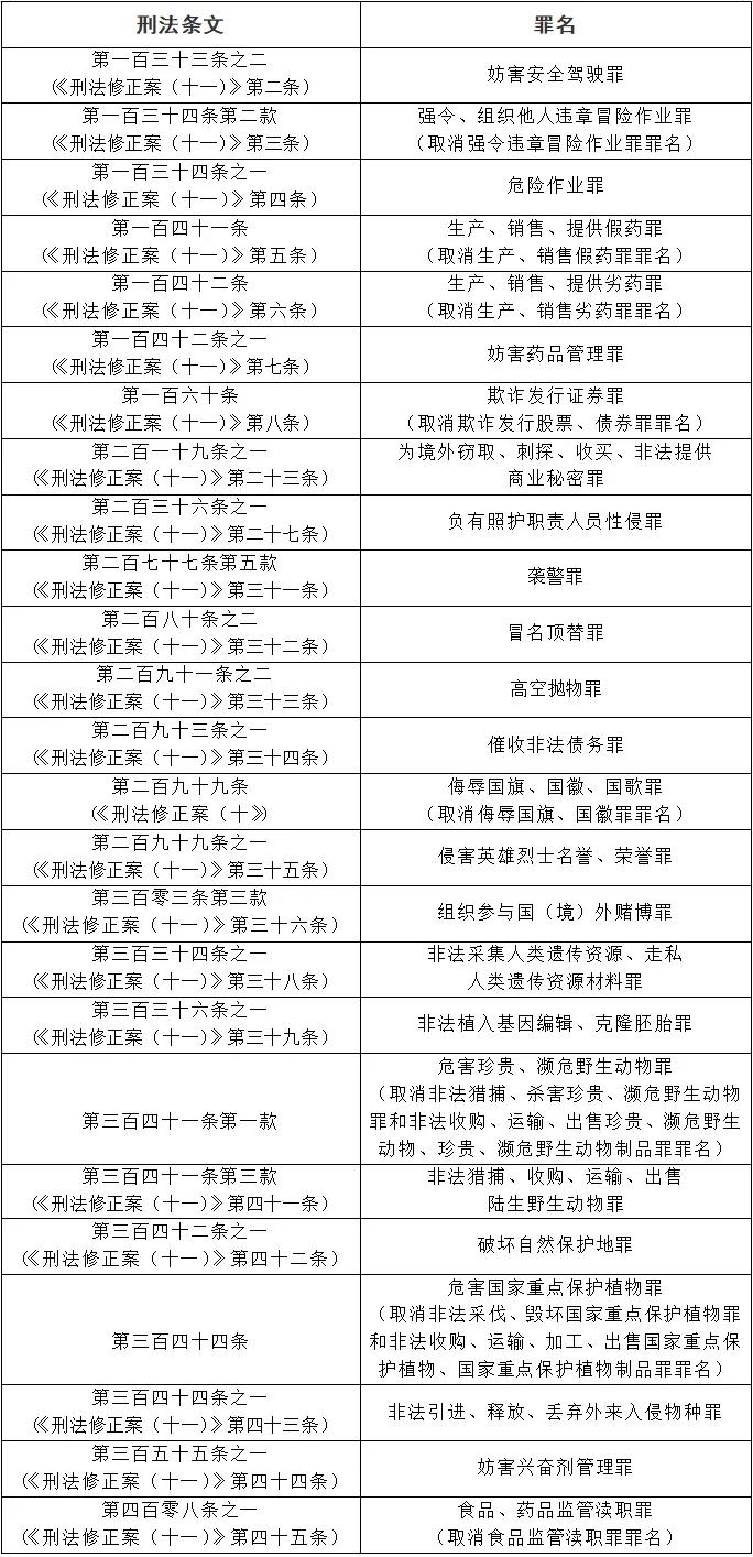 澳門一肖一碼一必中一肖|方法釋義解釋落實(shí),澳門一肖一碼一必中一肖，方法與策略解析及其實(shí)踐落實(shí)