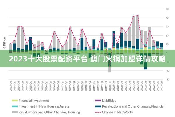 2024澳門精準(zhǔn)正版澳門|術(shù)探釋義解釋落實,澳門精準(zhǔn)正版探索與釋義解釋落實研究