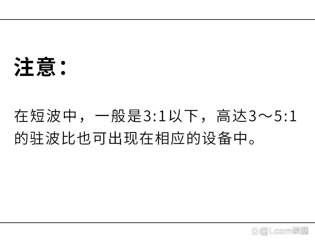 最準(zhǔn)一肖100%準(zhǔn)確精準(zhǔn)的含義|余力釋義解釋落實,最準(zhǔn)一肖，深度解讀精準(zhǔn)預(yù)測背后的含義與余力釋義解釋落實