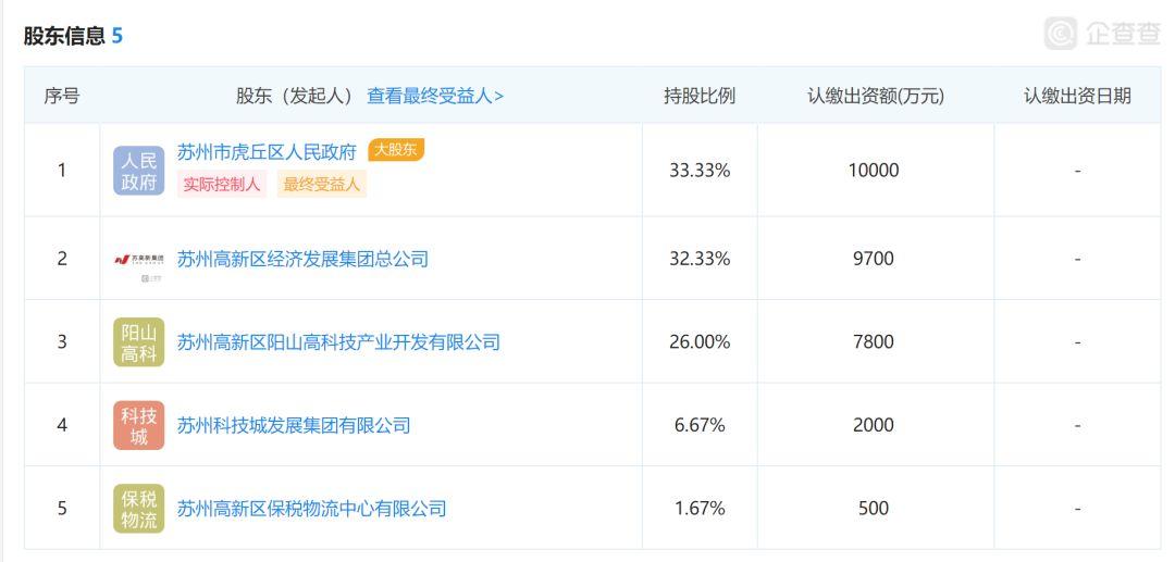 勝利精密重組最新消息|權(quán)衡釋義解釋落實(shí),勝利精密重組最新動(dòng)態(tài)，權(quán)衡釋義與實(shí)施的深度解讀