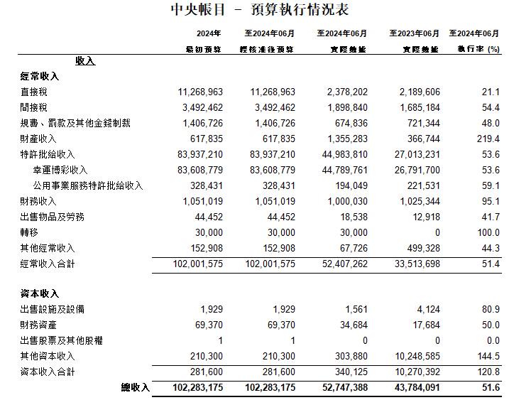 新澳門六開獎(jiǎng)結(jié)果記錄|定量釋義解釋落實(shí),新澳門六開獎(jiǎng)結(jié)果記錄與定量釋義解釋落實(shí)詳解