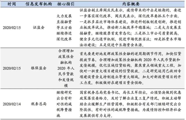 2024特大牛市即將爆發(fā)|深厚釋義解釋落實(shí),深度解析，2024特大牛市即將爆發(fā)的背后含義與行動(dòng)策略