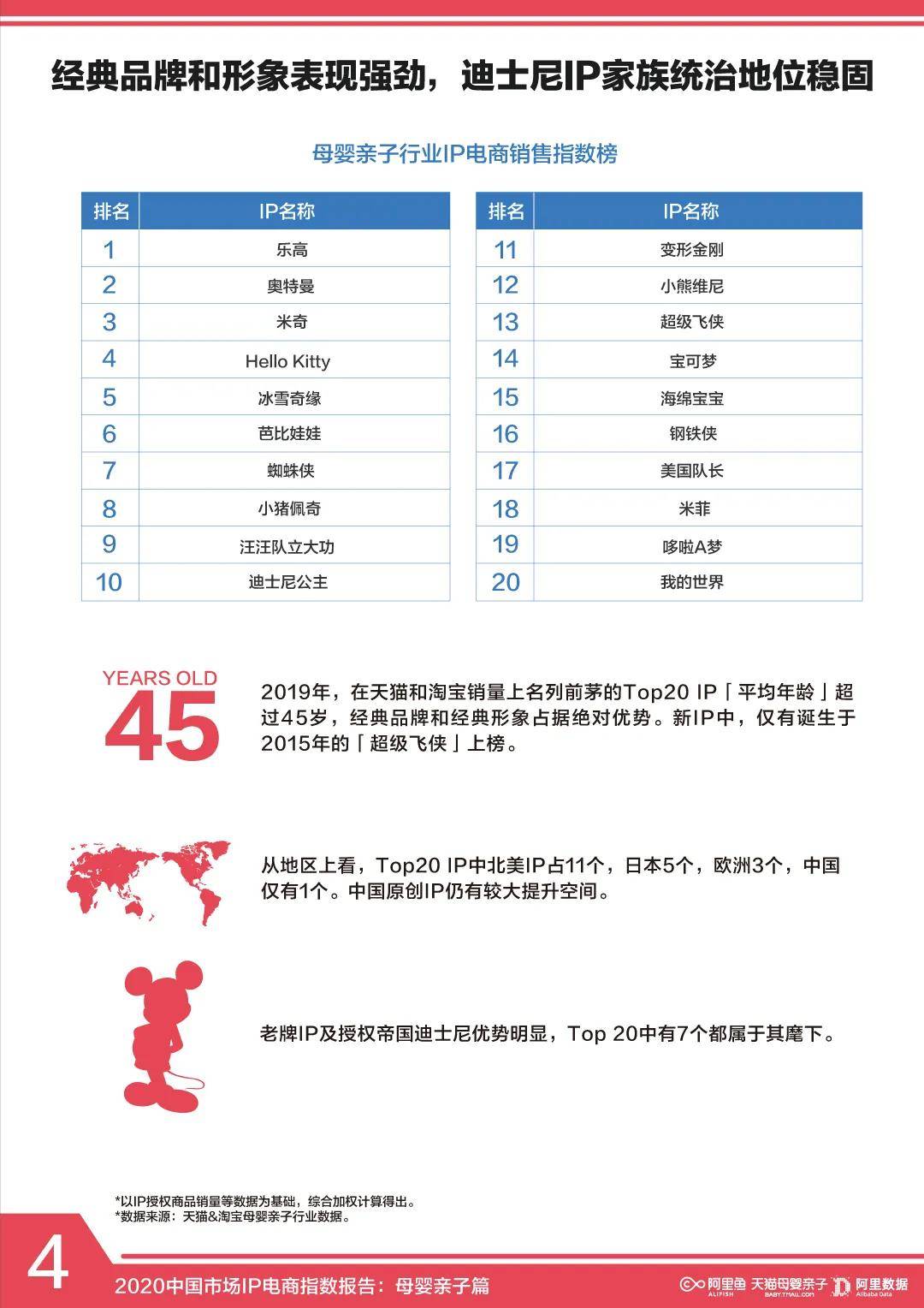 2024新奧彩開獎結(jié)果記錄|品牌釋義解釋落實,新奧彩開獎結(jié)果記錄與品牌釋義落實解析