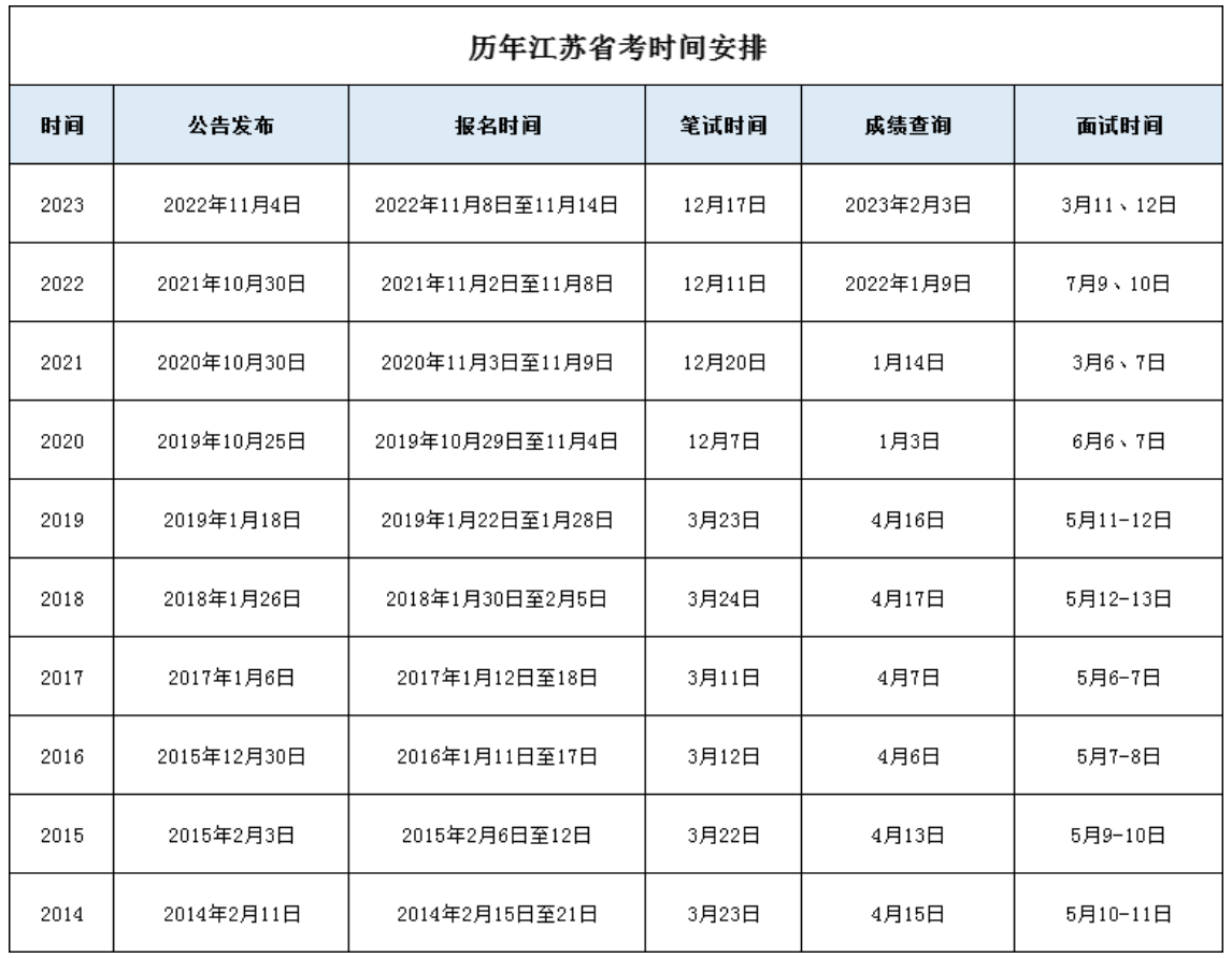 香港資料大全正版資料2024年免費(fèi)|以情釋義解釋落實(shí),香港資料大全正版資料2024年免費(fèi)，以情釋義，深化理解與落實(shí)