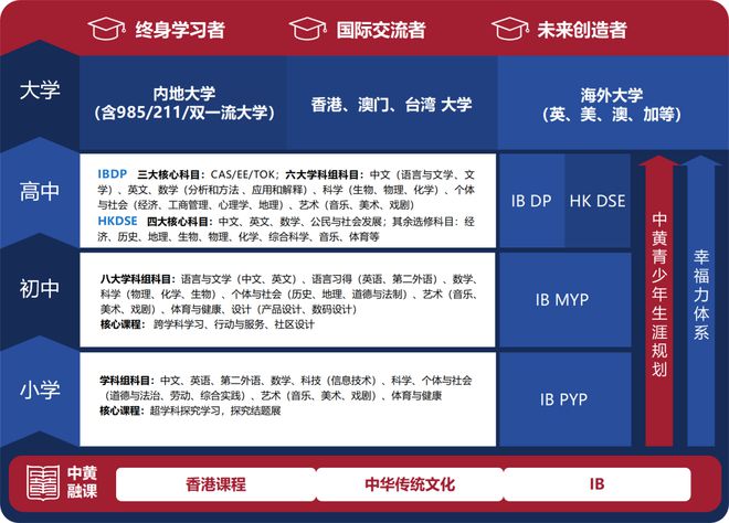 新澳門三期必開一期|邏輯釋義解釋落實,關(guān)于新澳門三期必開一期，邏輯釋義、解釋與落實的文章