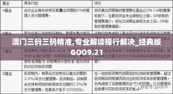 澳門三碼三碼精準|涵蓋釋義解釋落實,澳門三碼三碼精準，釋義、解釋與落實