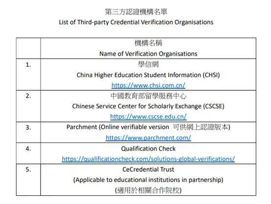 兵荒馬亂 第8頁