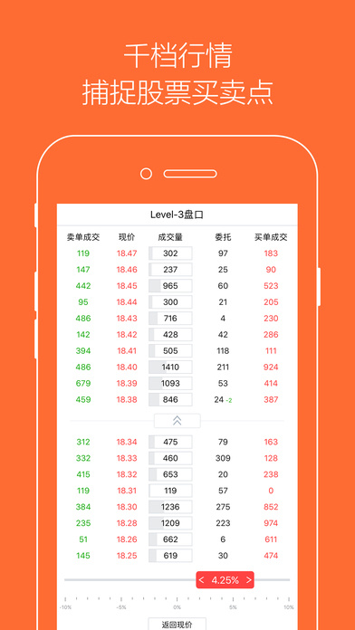 2024澳門天天開好彩大全app|監(jiān)測(cè)釋義解釋落實(shí),澳門天天開好彩大全app監(jiān)測(cè)釋義解釋與落實(shí)策略