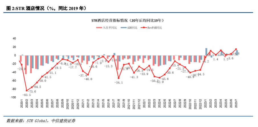 新澳門(mén)彩出號(hào)綜合走勢(shì)圖看331斯|精妙釋義解釋落實(shí),新澳門(mén)彩出號(hào)綜合走勢(shì)圖看331斯，精妙釋義、解釋與落實(shí)