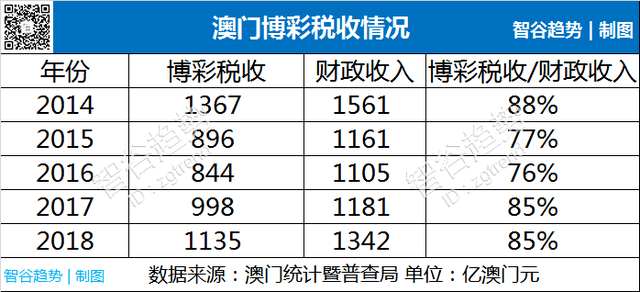 新澳門鞋一肖一碼9995|權(quán)能釋義解釋落實(shí),新澳門鞋一肖一碼9995與權(quán)能釋義，深度解析與落實(shí)