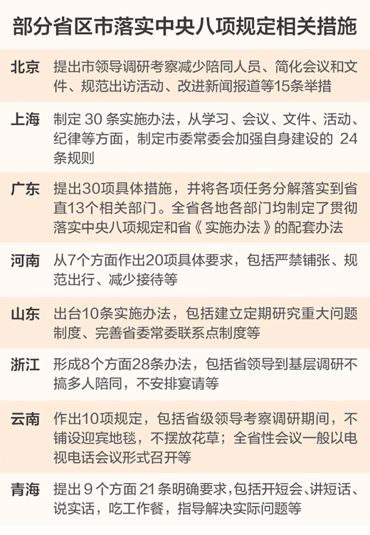 澳門平特一肖100最準(zhǔn)一肖必中|驗證釋義解釋落實,澳門平特一肖100最準(zhǔn)預(yù)測，揭秘一肖必中之道與驗證釋義解釋落實的重要性