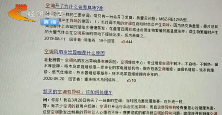 2024年正版資料免費(fèi)大全一肖|人生釋義解釋落實(shí),探索未來(lái)之門，2024正版資料免費(fèi)大全一肖與人生的深度解讀